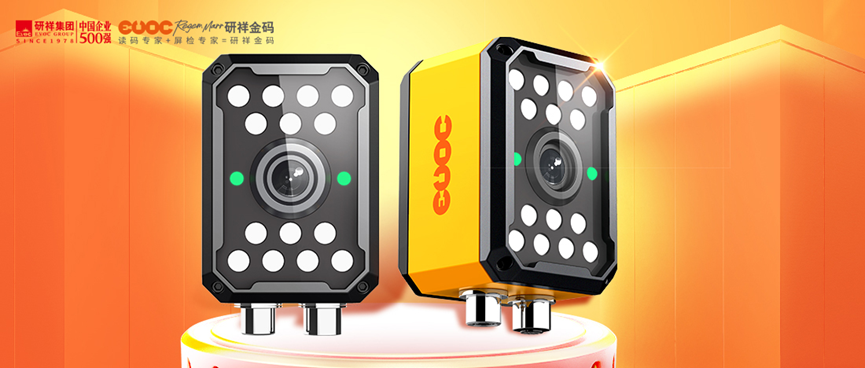 1743419699315239.png image.png